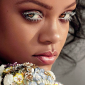 Rihanna | PNG