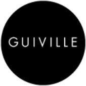 Avatar de guiville