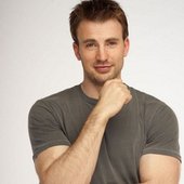 chris-evans