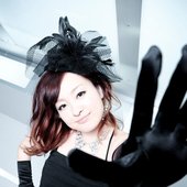 MMアー写5-681x1024.jpg