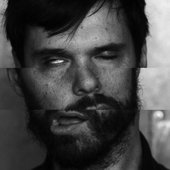 Dirty Projectors