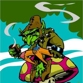 Avatar for XtROpA