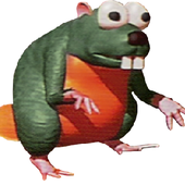 crabman4 的头像