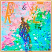 Reveries & Entropies