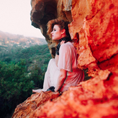 Kiesza