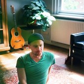 Jonas Meersmans