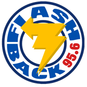 GTA3 Flashback FM Logo