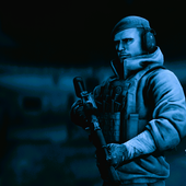 EscapeFromTarkovArena 6_12_2024 3_58_27 PM.png