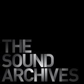 The Sound Archives.png