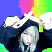 lebleachy さんのアバター