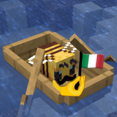 Avatar for avivowl