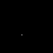 Avatar for DIAGRAPHEPHOBIA