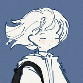 Avatar for monntt