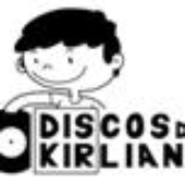 Avatar de DiscosdeKirlian