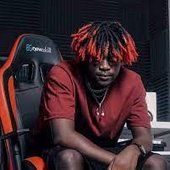 Karabalik Beatz.jpg