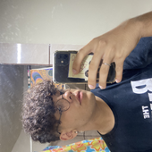 SoturnoxX 的头像