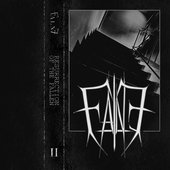 Resurrection of The Fallen