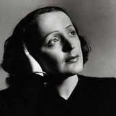 edithpiaf9.jpg