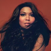 lizzo (4).jpg