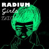 Radium Girls