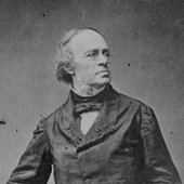 Jacques_Fromental_Halévy_01_proc.jpg