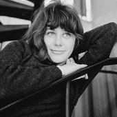 Vashti Bunyan