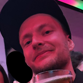 sibbab23 的头像