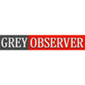 Avatar for Grey_Observer