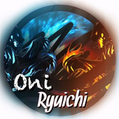 Avatar for oniryuichi