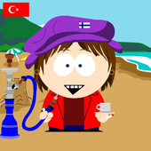 liljalillol için avatar