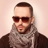 Yandel 2018