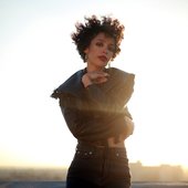 Sidibe - Metaphysical - Sidibe embrace.jpg