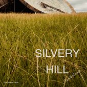 Silvery Hill - Jumbotown.jpg