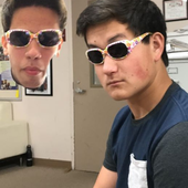 jakenaruszewicz 的头像