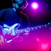 J. Edmonds 8/24/12 @ Royale Boston, MA