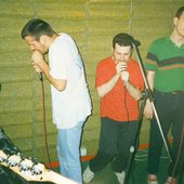 EXTRAVAGANJA GRUPA.jpg
