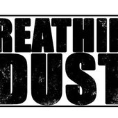 Breathing Dust Logo