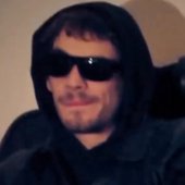 Bossdby