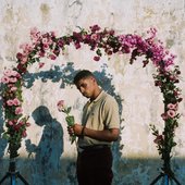 Nego Bala