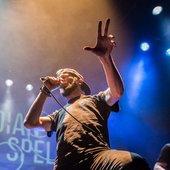 live 2016