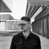 Rhys Fulber