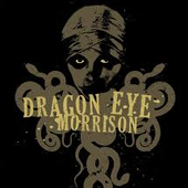 Avatar for DragonEyePromo