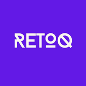 Retoq.png