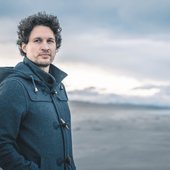 Gustavo Steiner