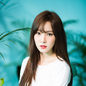 Avatar for unnideul