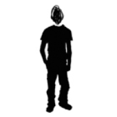 Avatar de jointconspiracy