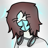 xpfp.png