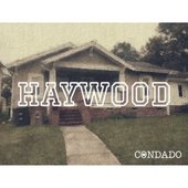 Haywood - Single