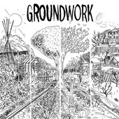 Groundwork - Single