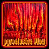 Pyroclastic Flow